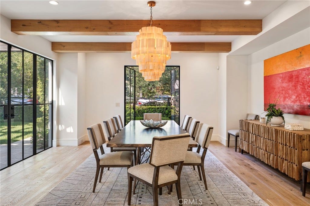 226 Poinsettia Avenue, Corona Del Mar, CA 92625 226 Poinsettia Avenue, Corona Del Mar, CA 92625
