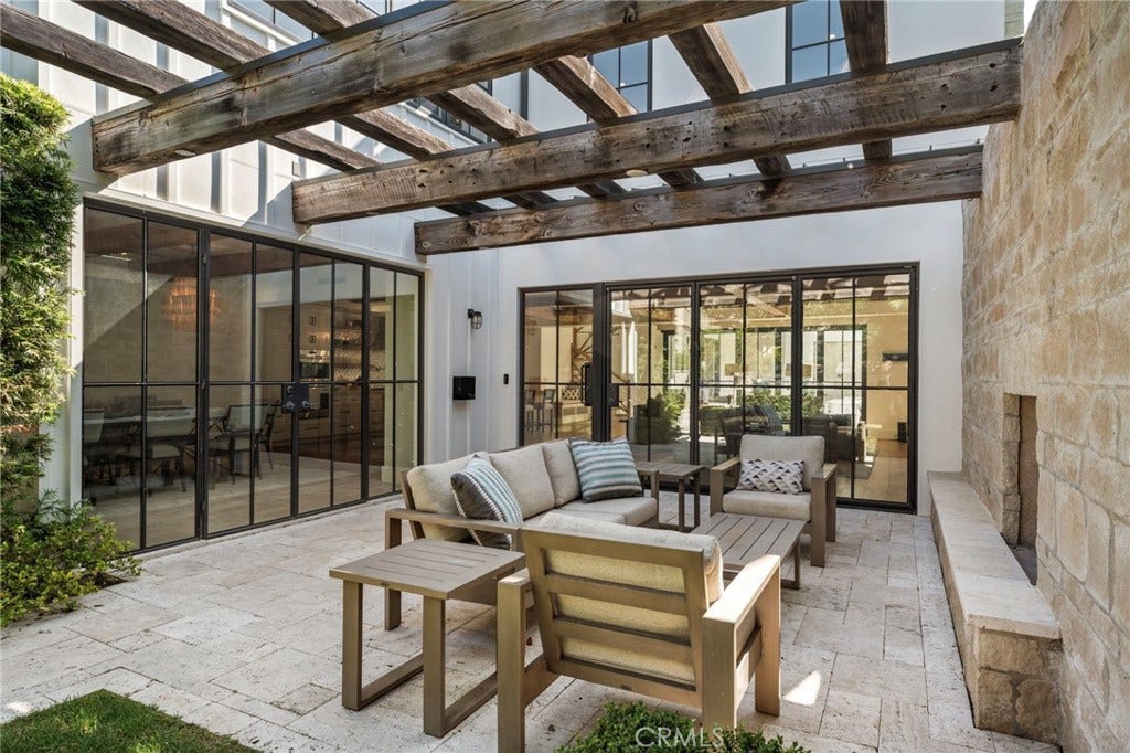 226 Poinsettia Avenue, Corona Del Mar, CA 92625 226 Poinsettia Avenue, Corona Del Mar, CA 92625