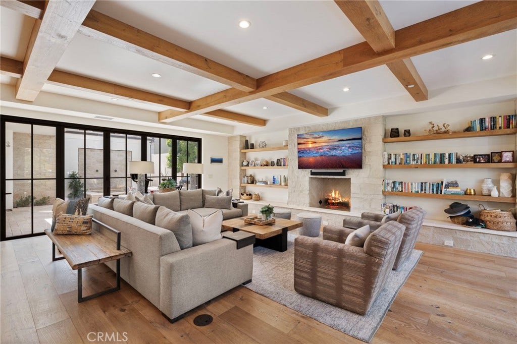 226 Poinsettia Avenue, Corona Del Mar, CA 92625 226 Poinsettia Avenue, Corona Del Mar, CA 92625