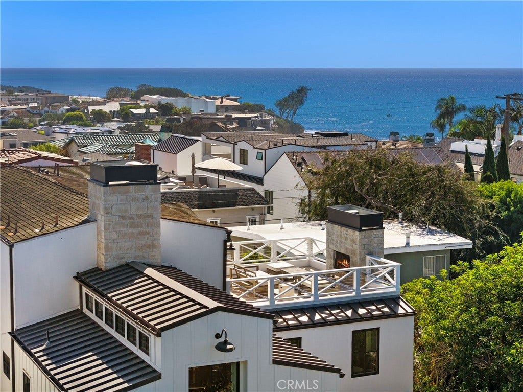 226 Poinsettia Avenue, Corona Del Mar, CA 92625 226 Poinsettia Avenue, Corona Del Mar, CA 92625