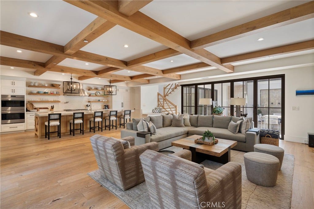 226 Poinsettia Avenue, Corona Del Mar, CA 92625 226 Poinsettia Avenue, Corona Del Mar, CA 92625