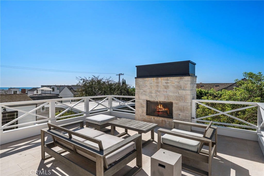 226 Poinsettia Avenue, Corona Del Mar, CA 92625 226 Poinsettia Avenue, Corona Del Mar, CA 92625