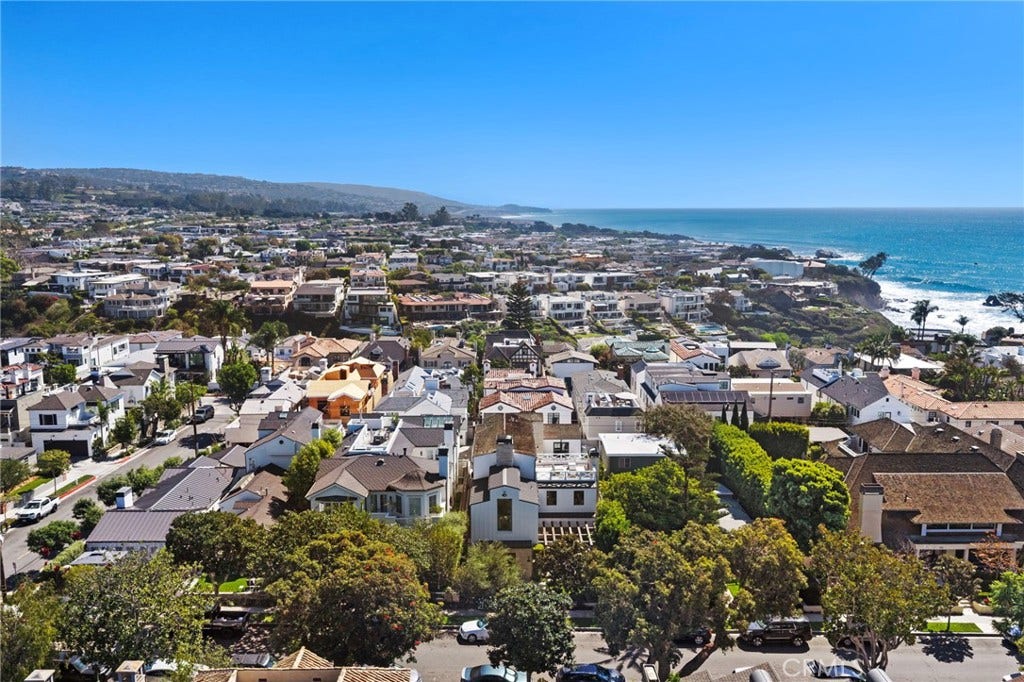 226 Poinsettia Avenue, Corona Del Mar, CA 92625 226 Poinsettia Avenue, Corona Del Mar, CA 92625