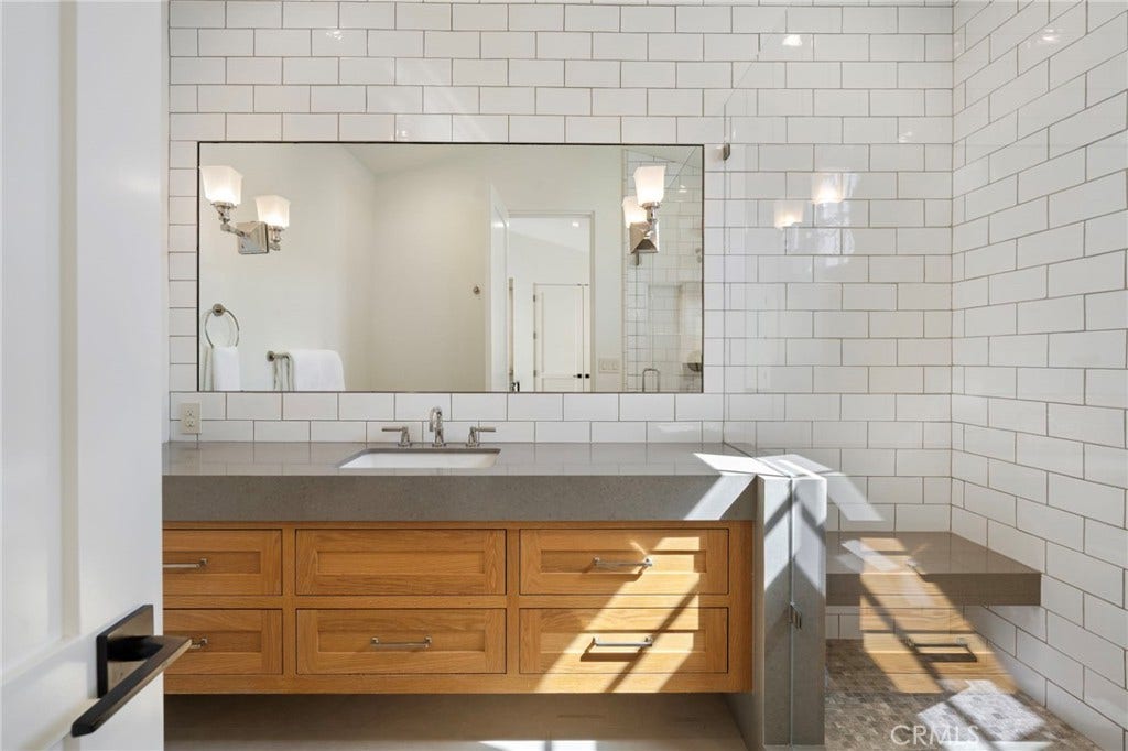 226 Poinsettia Avenue, Corona Del Mar, CA 92625 226 Poinsettia Avenue, Corona Del Mar, CA 92625