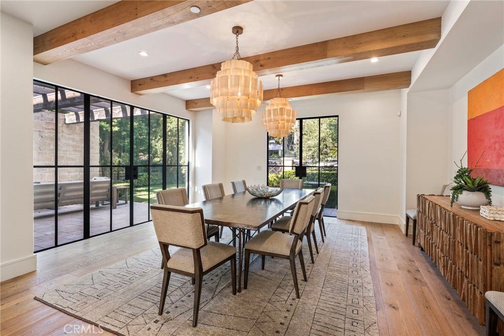 226 Poinsettia Avenue, Corona Del Mar, CA 92625 226 Poinsettia Avenue, Corona Del Mar, CA 92625