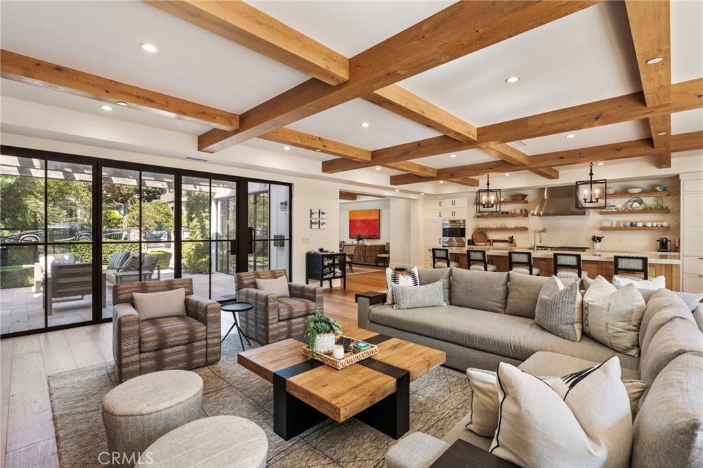 226 Poinsettia Avenue, Corona Del Mar, CA 92625 226 Poinsettia Avenue, Corona Del Mar, CA 92625