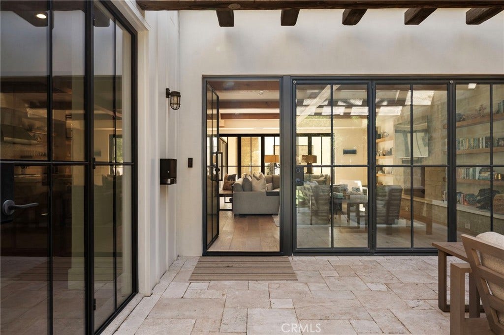 226 Poinsettia Avenue, Corona Del Mar, CA 92625 226 Poinsettia Avenue, Corona Del Mar, CA 92625