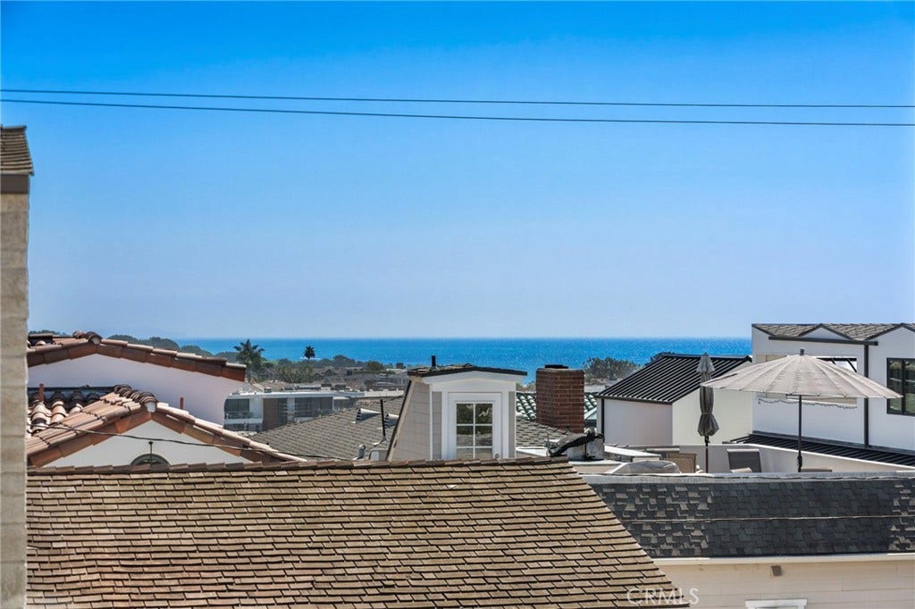 226 Poinsettia Avenue, Corona Del Mar, CA 92625 226 Poinsettia Avenue, Corona Del Mar, CA 92625