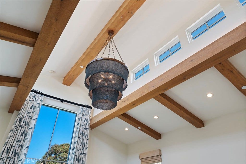 226 Poinsettia Avenue, Corona Del Mar, CA 92625 226 Poinsettia Avenue, Corona Del Mar, CA 92625