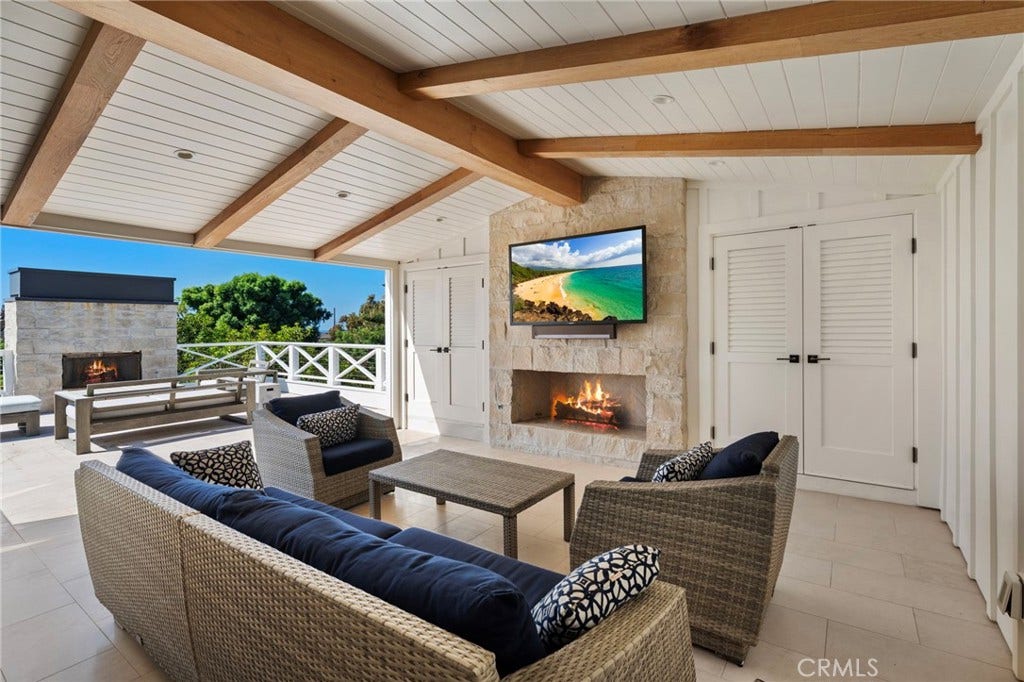 226 Poinsettia Avenue, Corona Del Mar, CA 92625 226 Poinsettia Avenue, Corona Del Mar, CA 92625