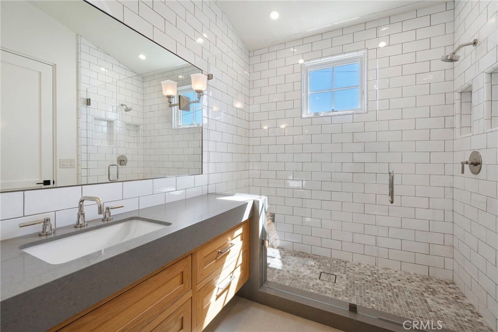 226 Poinsettia Avenue, Corona Del Mar, CA 92625 226 Poinsettia Avenue, Corona Del Mar, CA 92625