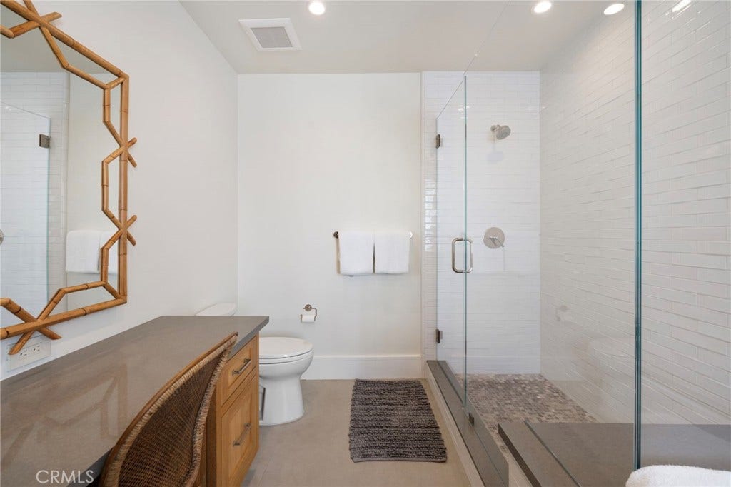 226 Poinsettia Avenue, Corona Del Mar, CA 92625 226 Poinsettia Avenue, Corona Del Mar, CA 92625