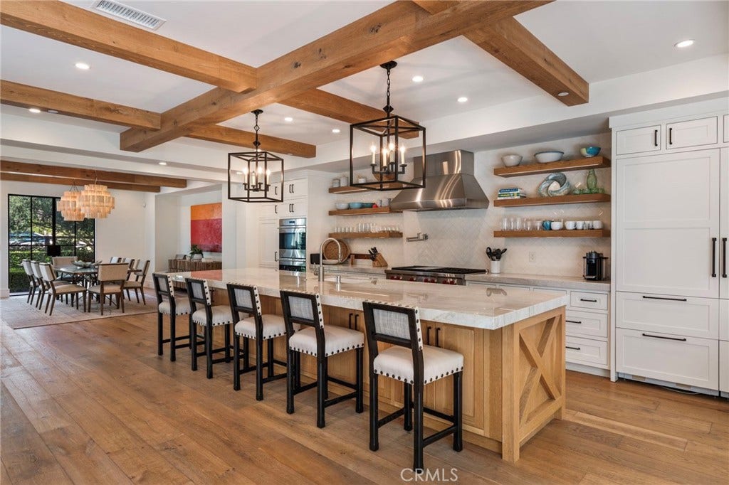 226 Poinsettia Avenue, Corona Del Mar, CA 92625 226 Poinsettia Avenue, Corona Del Mar, CA 92625