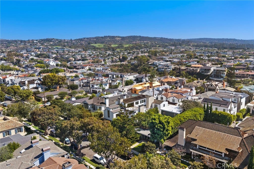 226 Poinsettia Avenue, Corona Del Mar, CA 92625 226 Poinsettia Avenue, Corona Del Mar, CA 92625