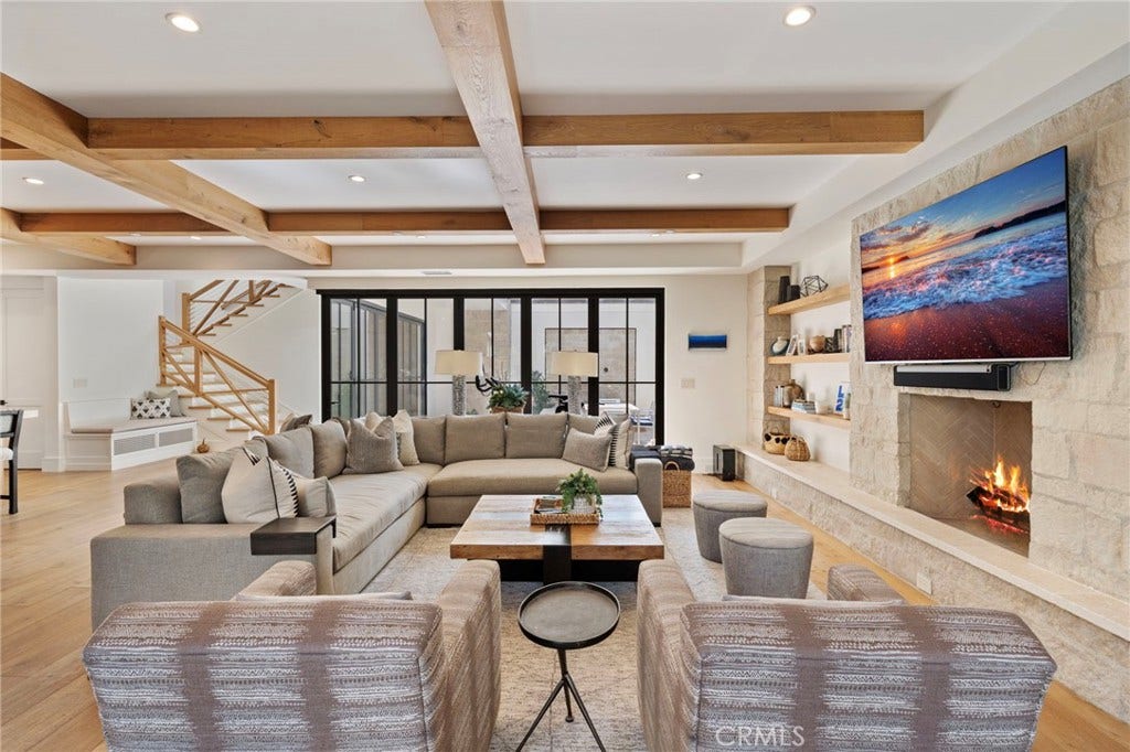226 Poinsettia Avenue, Corona Del Mar, CA 92625 226 Poinsettia Avenue, Corona Del Mar, CA 92625