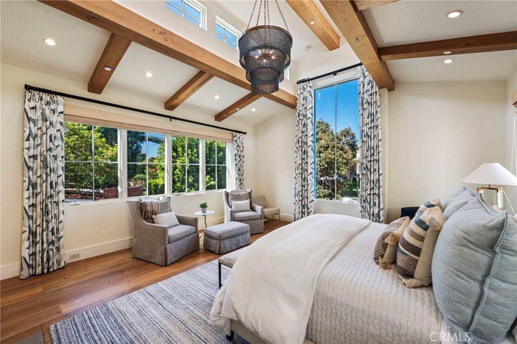 226 Poinsettia Avenue, Corona Del Mar, CA 92625 226 Poinsettia Avenue, Corona Del Mar, CA 92625
