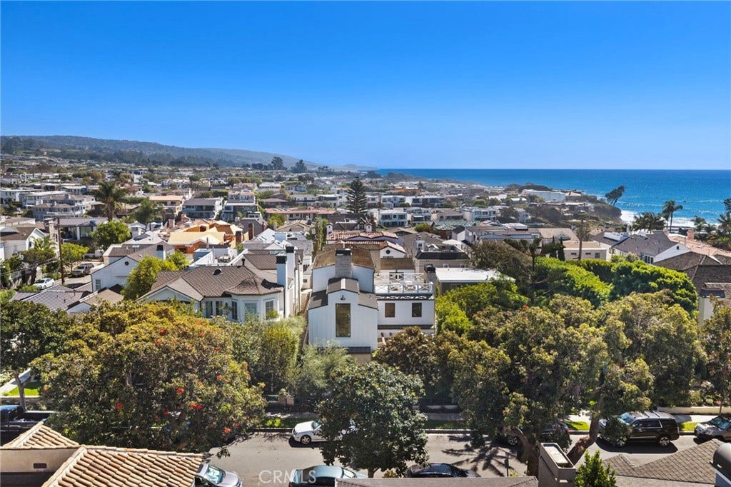 226 Poinsettia Avenue, Corona Del Mar, CA 92625 226 Poinsettia Avenue, Corona Del Mar, CA 92625