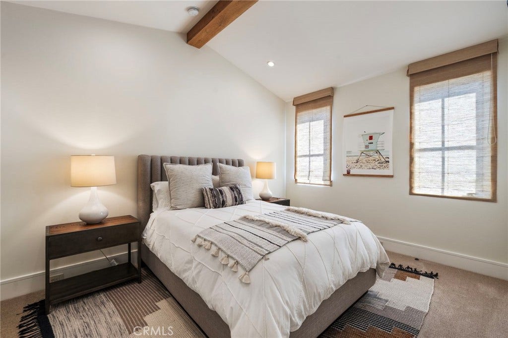 226 Poinsettia Avenue, Corona Del Mar, CA 92625 226 Poinsettia Avenue, Corona Del Mar, CA 92625