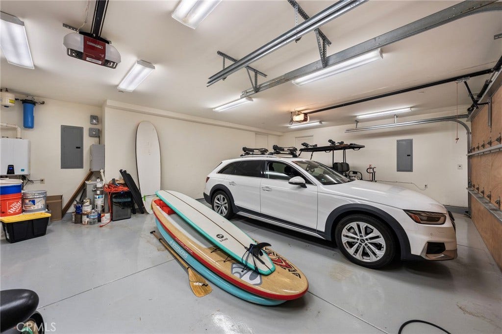 226 Poinsettia Avenue, Corona Del Mar, CA 92625 226 Poinsettia Avenue, Corona Del Mar, CA 92625