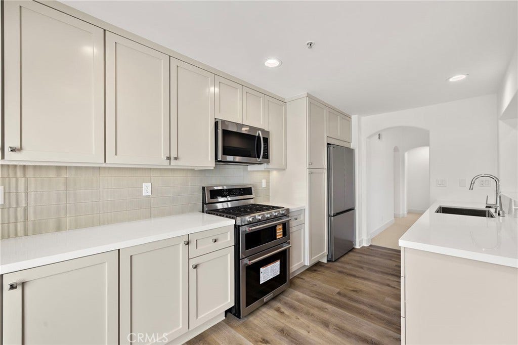 3 Merano Court, Newport Coast, CA 92657