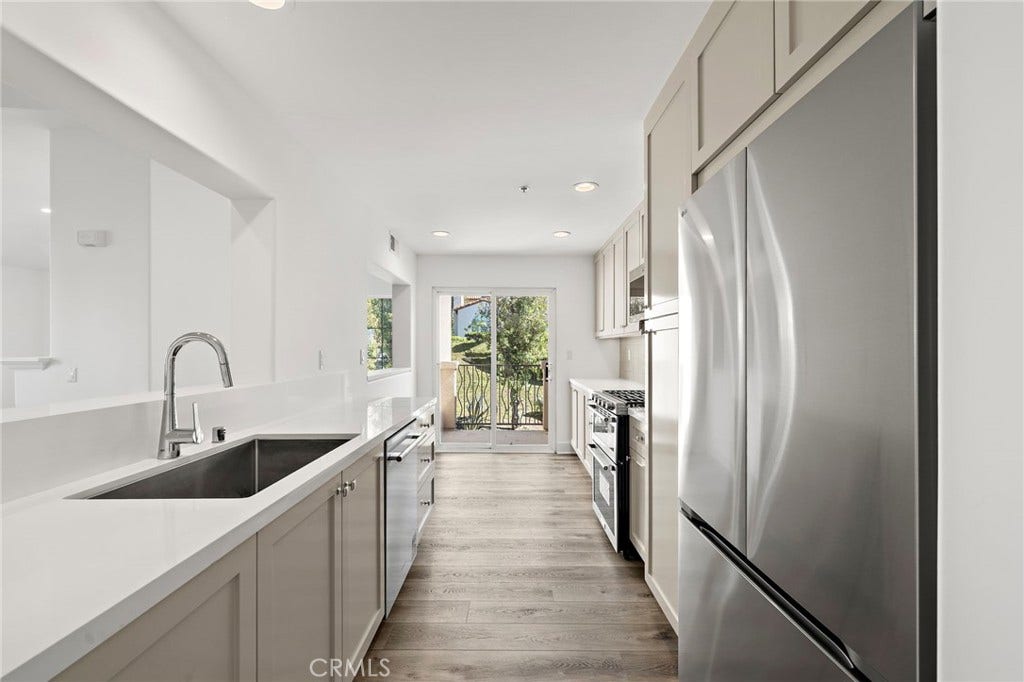 3 Merano Court, Newport Coast, CA 92657