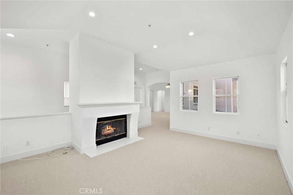 3 Merano Court, Newport Coast, CA 92657