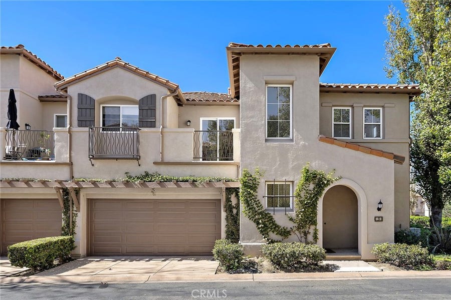 Property photo for 3 Merano Court, Newport Coast, CA