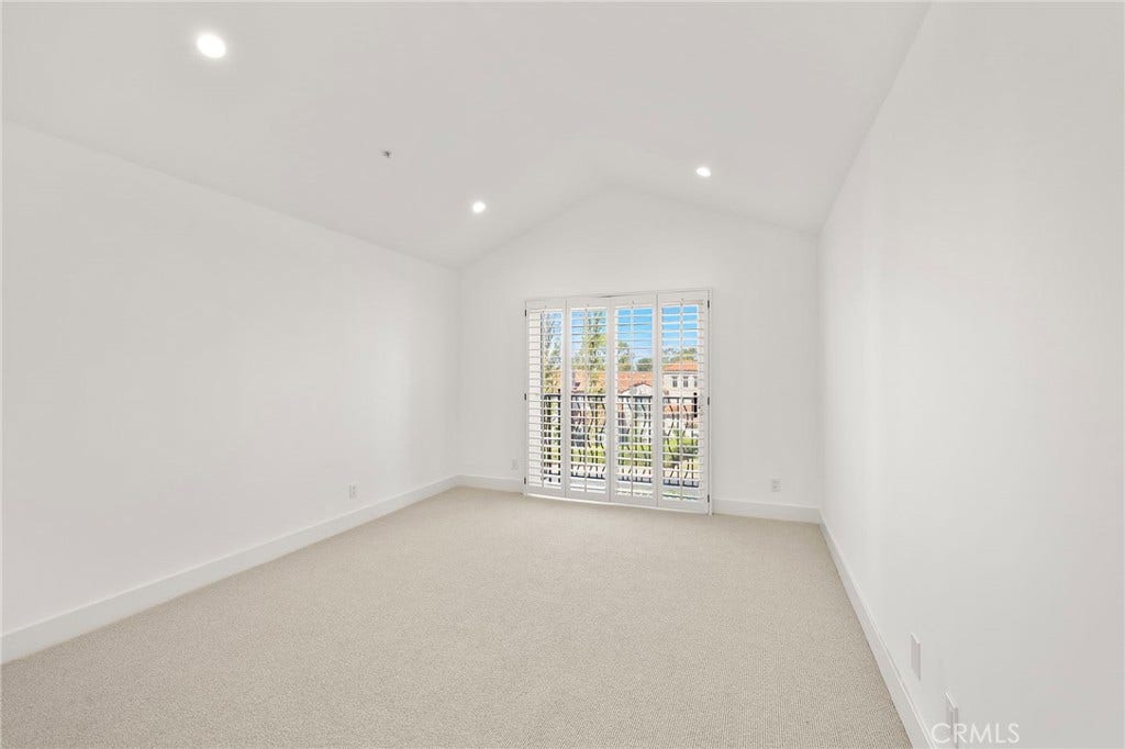 3 Merano Court, Newport Coast, CA 92657