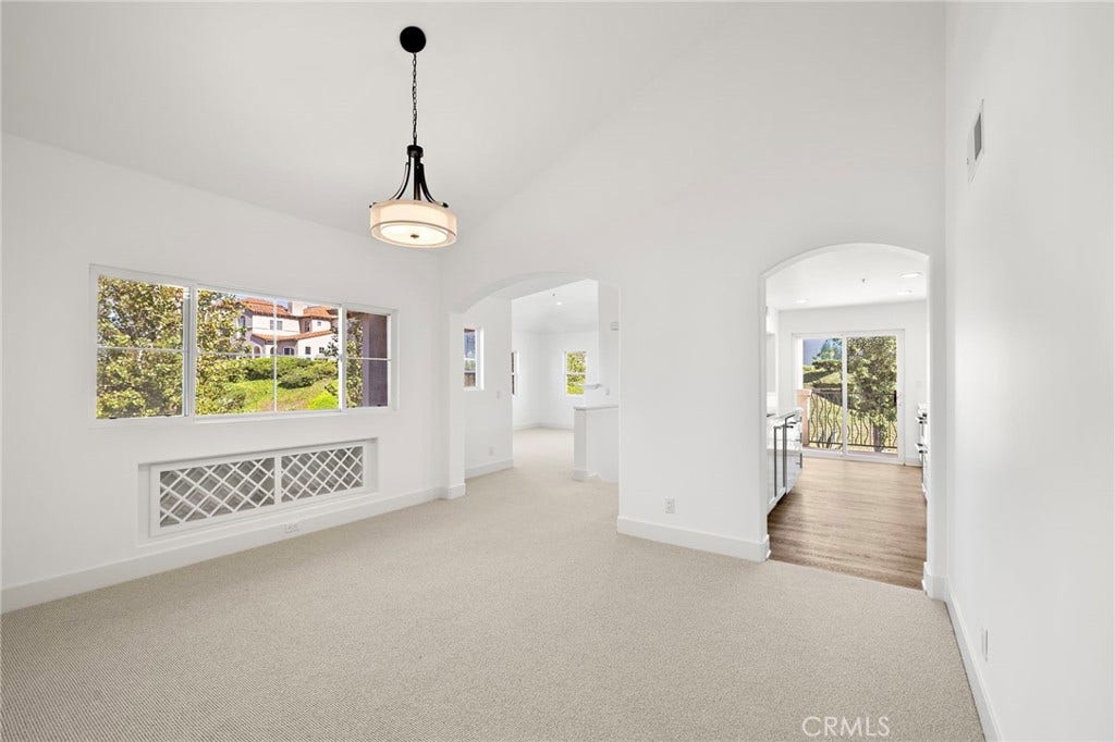 3 Merano Court, Newport Coast, CA 92657