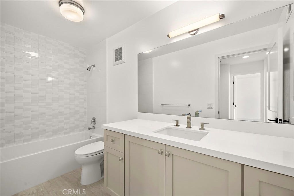3 Merano Court, Newport Coast, CA 92657