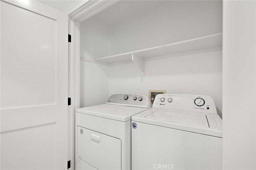 3 Merano Court, Newport Coast, CA 92657