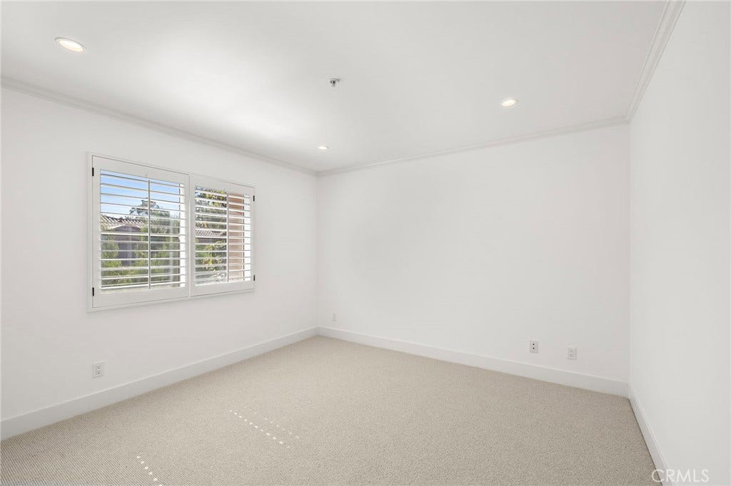 3 Merano Court, Newport Coast, CA 92657