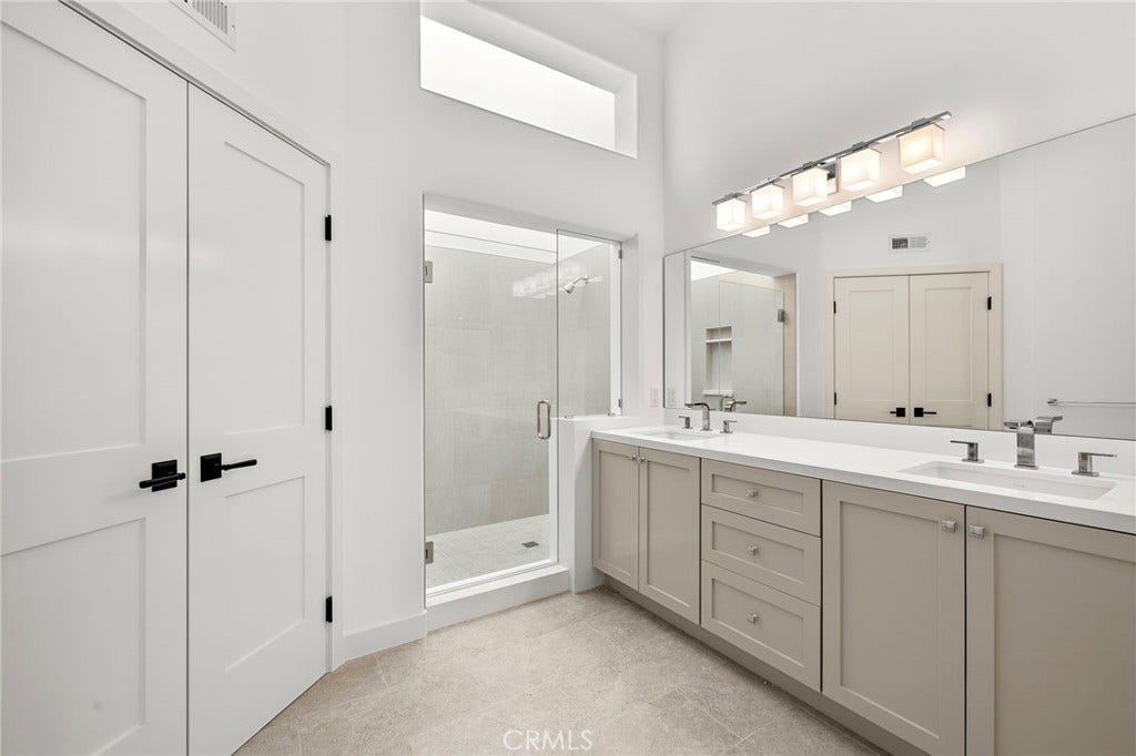 3 Merano Court, Newport Coast, CA 92657