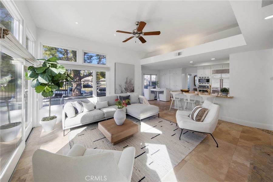 Property photo for 2 Vienna, Newport Beach, CA