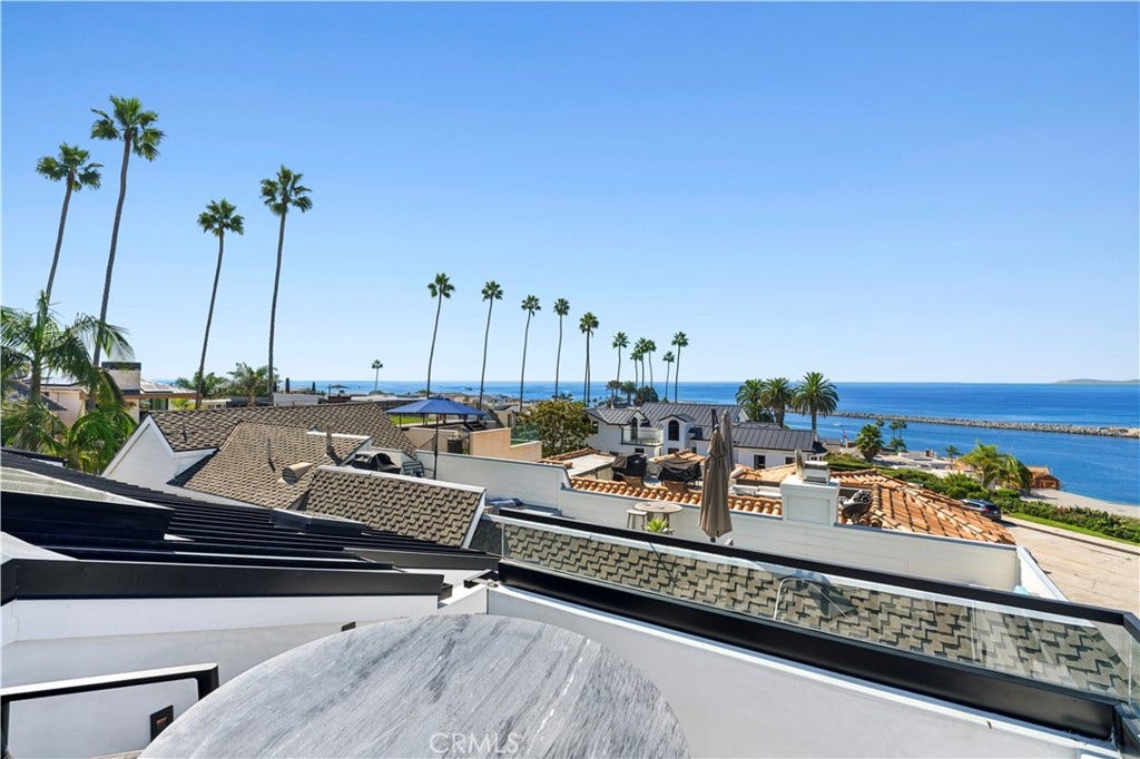 215 Goldenrod, Corona Del Mar, CA 92625