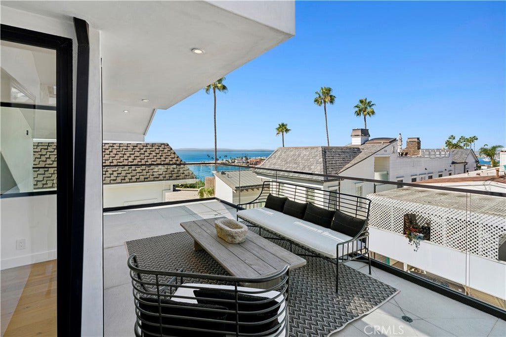 215 Goldenrod, Corona Del Mar, CA 92625
