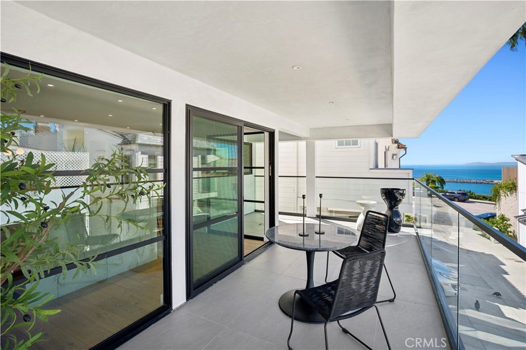 215 Goldenrod, Corona Del Mar, CA 92625