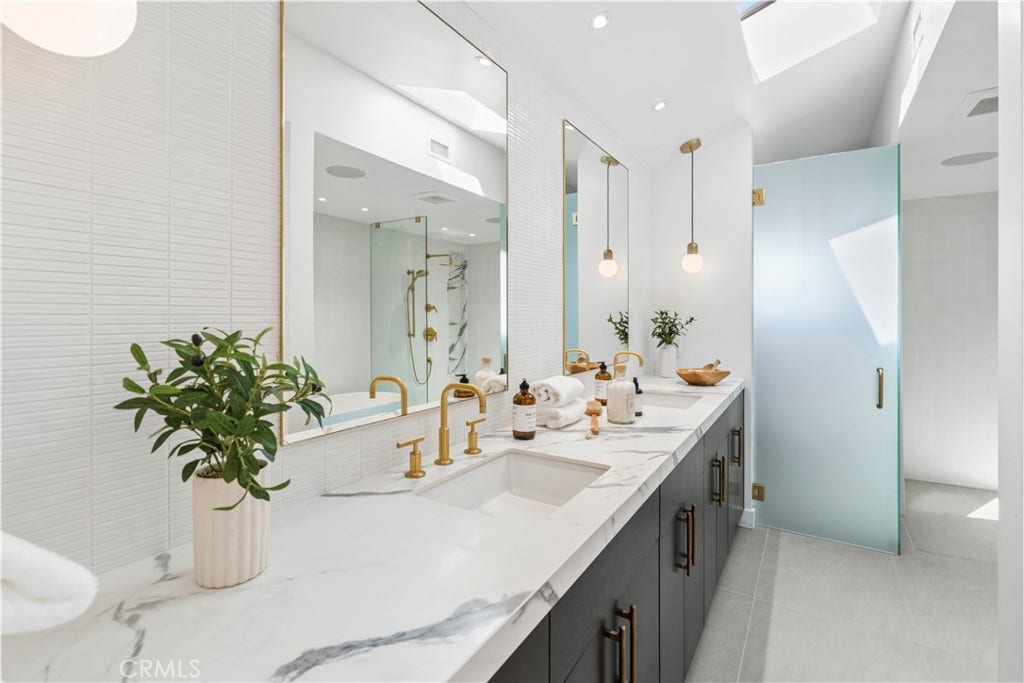 215 Goldenrod, Corona Del Mar, CA 92625