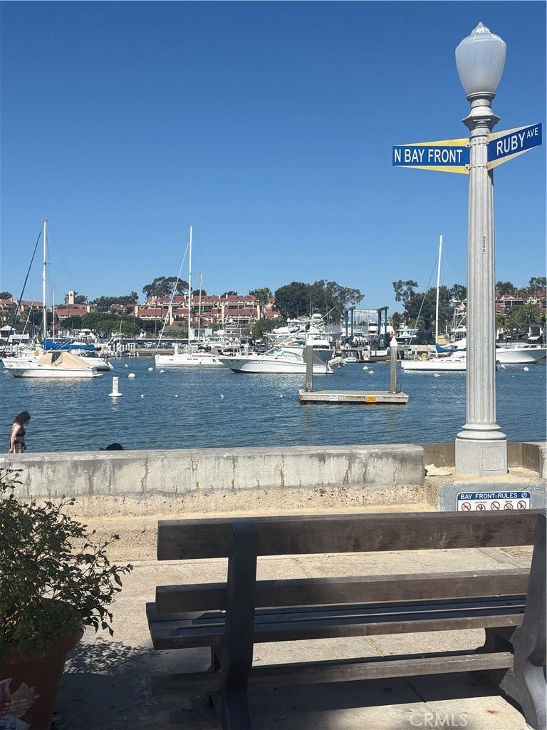 302 Ruby Avenue, Newport Beach, CA 92662 302 Ruby Avenue, Newport Beach, CA 92662