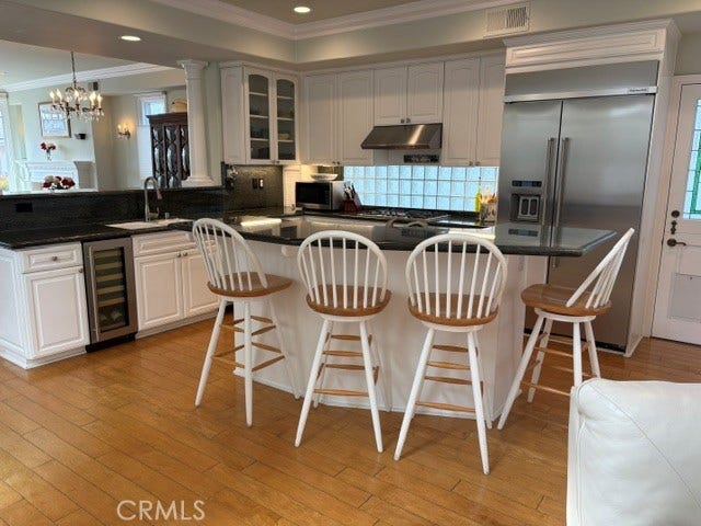 302 Ruby Avenue, Newport Beach, CA 92662 302 Ruby Avenue, Newport Beach, CA 92662
