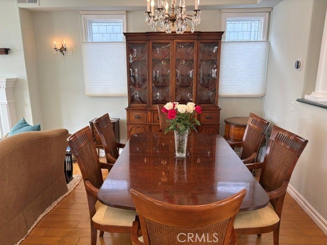 302 Ruby Avenue, Newport Beach, CA 92662 302 Ruby Avenue, Newport Beach, CA 92662