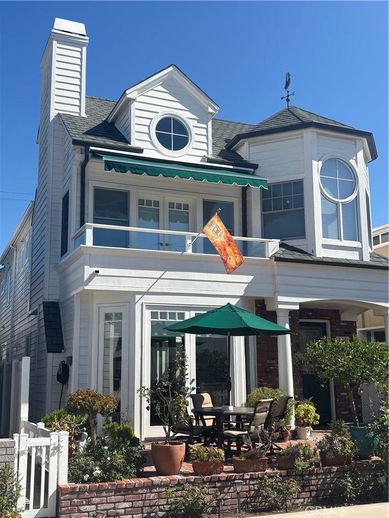 302 Ruby Avenue, Newport Beach, CA 92662 302 Ruby Avenue, Newport Beach, CA 92662