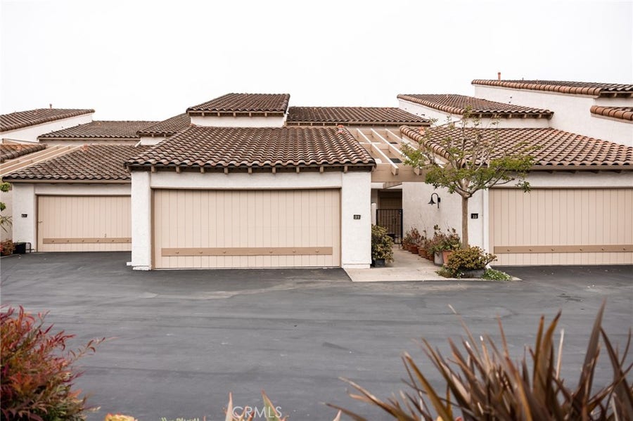 Property photo for 31 Seaview N, Rolling Hills Estates, CA