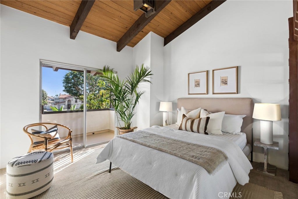 93 Linda Isle, Newport Beach, CA 92660