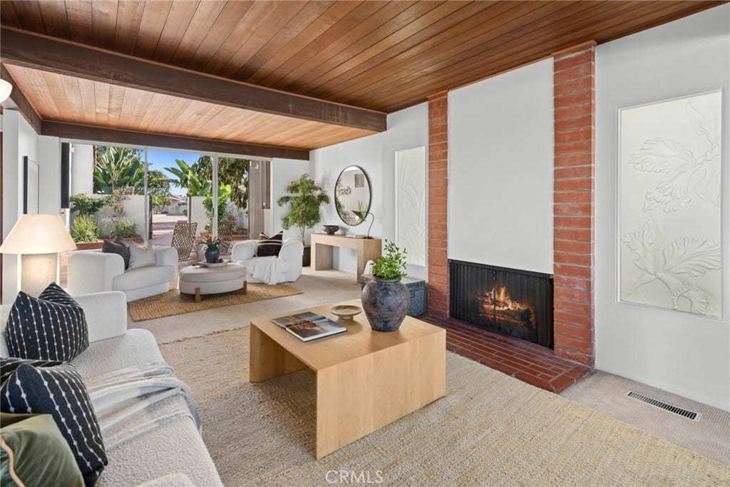 93 Linda Isle, Newport Beach, CA 92660