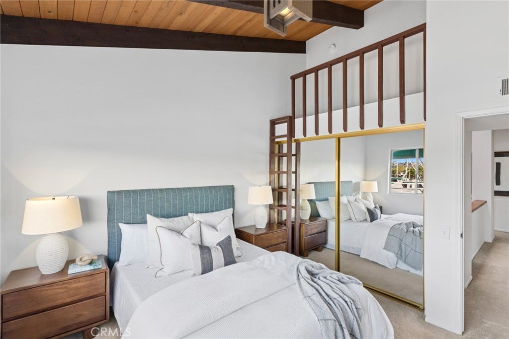 93 Linda Isle, Newport Beach, CA 92660