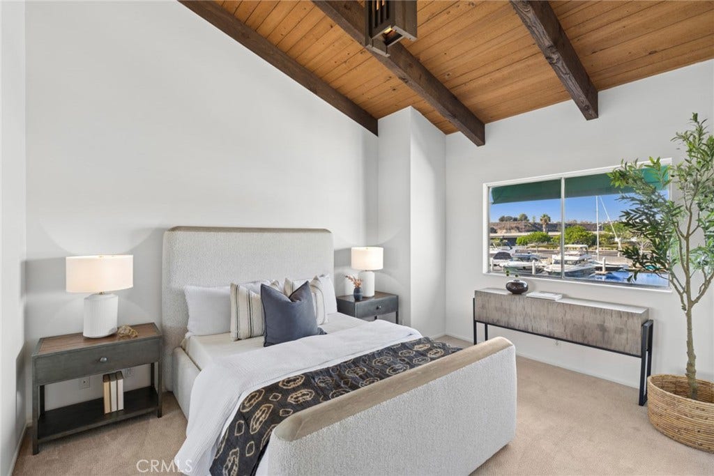 93 Linda Isle, Newport Beach, CA 92660