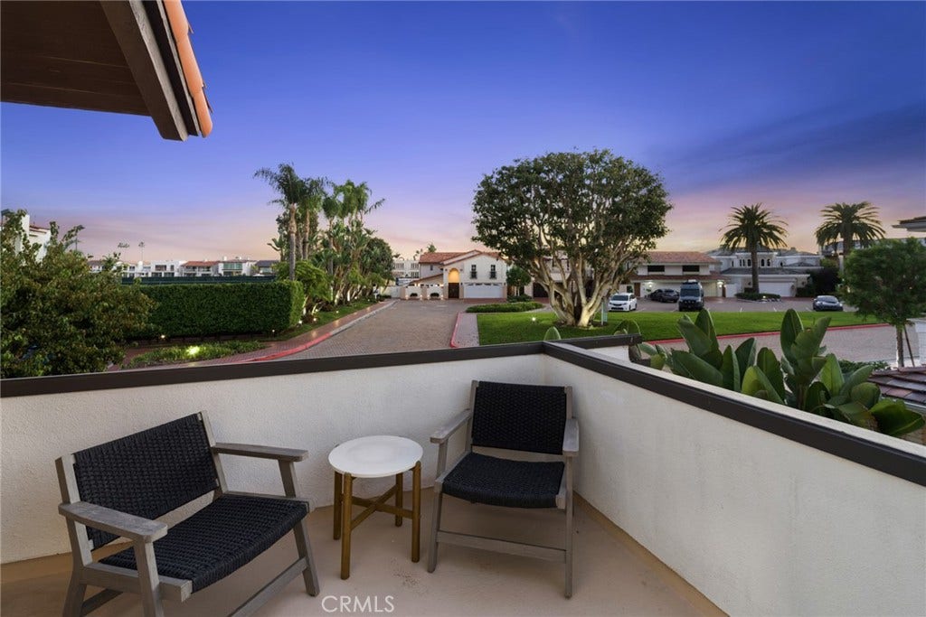 93 Linda Isle, Newport Beach, CA 92660