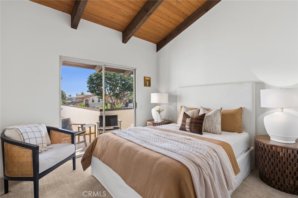 93 Linda Isle, Newport Beach, CA 92660