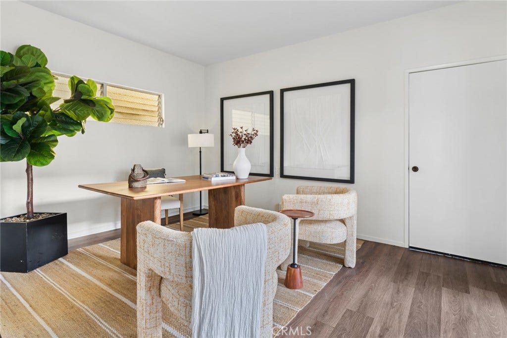93 Linda Isle, Newport Beach, CA 92660